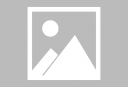 李时珍电视剧,中医药传承的传奇人生