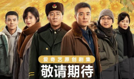 电视剧拯救,生死边缘的生死抉择