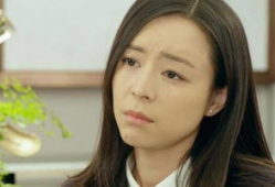 丹丹电视剧,青春追梦路