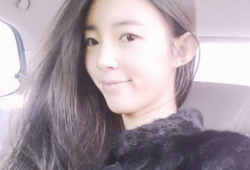 吃瓜反差婊爆料黑料