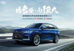 2021最新国产精品,匠心独运，品质卓越