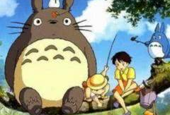 宫崎骏动漫电影,宫崎骏动漫电影中的奇幻世界与心灵之旅