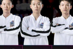 王者电竞圈吃瓜爆料,揭秘幕后吃瓜爆料，带你领略电竞风云