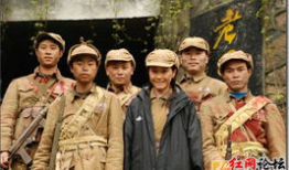 电视剧拯救,生死边缘的生死抉择