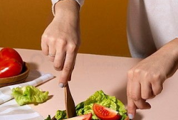 吃瓜爆料素材下载网站免费,免费下载，畅享娱乐盛宴