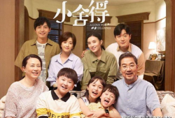 小学电视剧,走进小学电视剧的奇幻世界