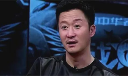 吴京演的电视剧,吴京的电视剧生涯掠影