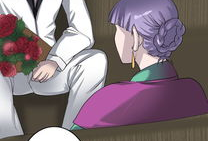 91动漫,探索无限创意的动漫世界