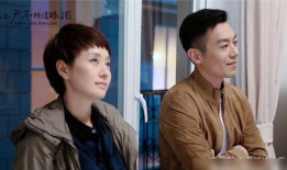 电视剧马伊琍,从奋斗到我的前半生，演绎人生百态