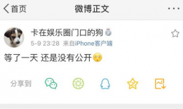 爆料吃瓜肯定能搜到,吃瓜群众如何轻松搜到爆料信息