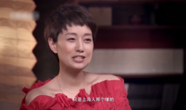 电视剧马伊琍,从奋斗到我的前半生，演绎人生百态