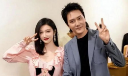 港星爆料吃瓜综艺节目,揭秘娱乐圈幕后真相，吃瓜综艺成揭秘利器